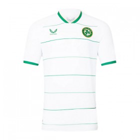 Irland Bortedrakt 2023 Kortermet